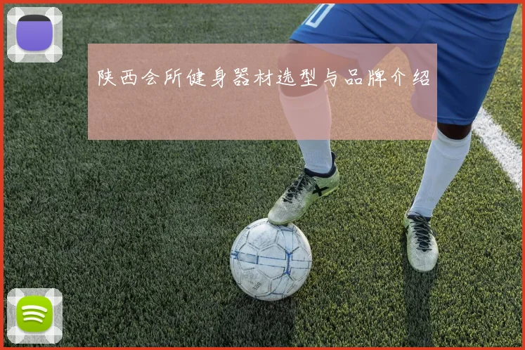 陕西会所健身器材选型与品牌介绍
